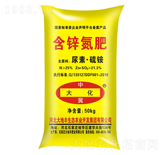 ���\����-����S