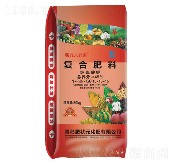 ������⛏ͺϷ���15-15-15-��Ԫ��Ԫ��-�ʠ�Ԫ