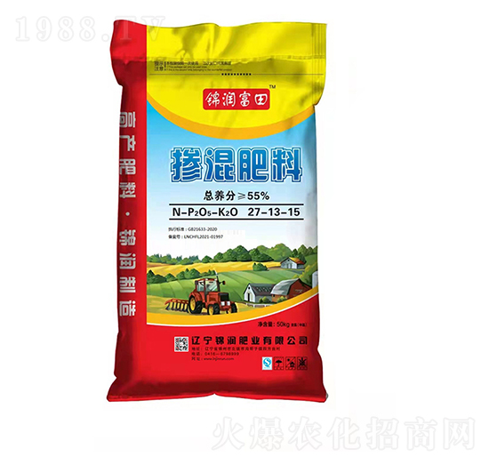 �������27-13-15-�\������-�\���ʘI(y��)