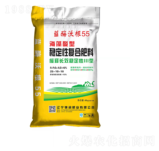 �������ͷ�(w��n)���ԏ�(f��)�Ϸ���25-10-10-�{(l��n)ø�ָ�55-�\��(r��n)�ʘI(y��)