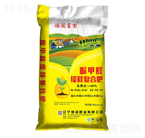 ���ȩ��ጏ�(f��)�Ϸ���13-10-15-�\������-�\���ʘI(y��)