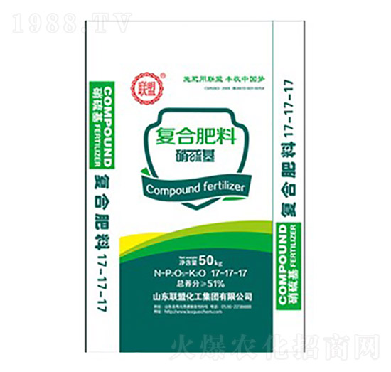 �������(f��)�Ϸ���17-17-17-(li��n)��