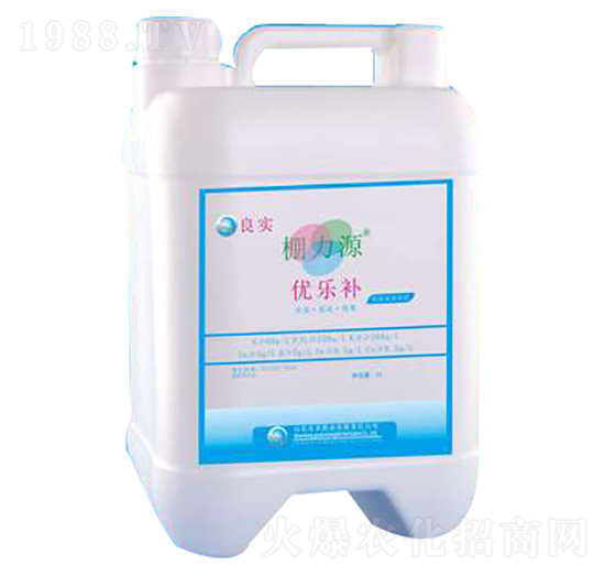 ����Ԫ��60-220-260+TE-��(y��u)���a(b��)-����Դ-����(sh��)