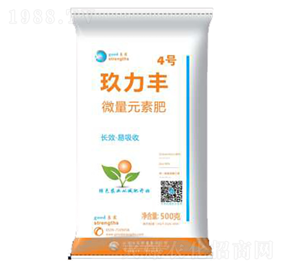 �����S΢��Ԫ�ط�-����