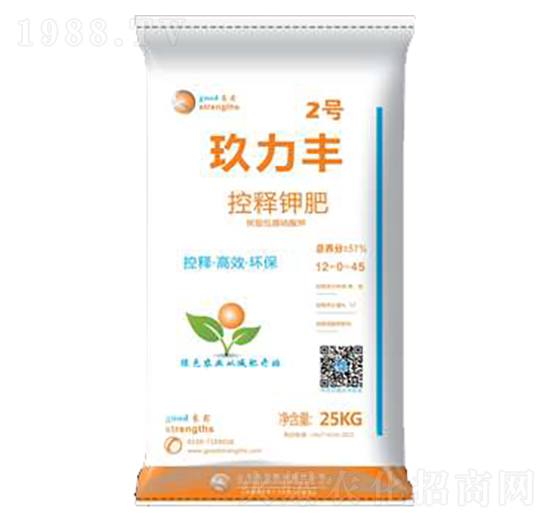 �����S��������2̖(h��o)-����(sh��)