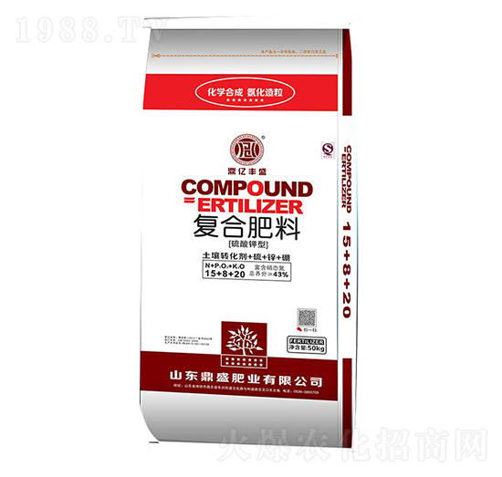 ������͏ͺϷ���15+8+20���t��-��ʢ�ʘI(y��)