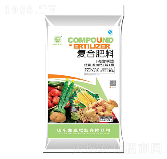 ������͏�(f��)�Ϸ���15+15+15���G��-��ʢ�ʘI(y��)