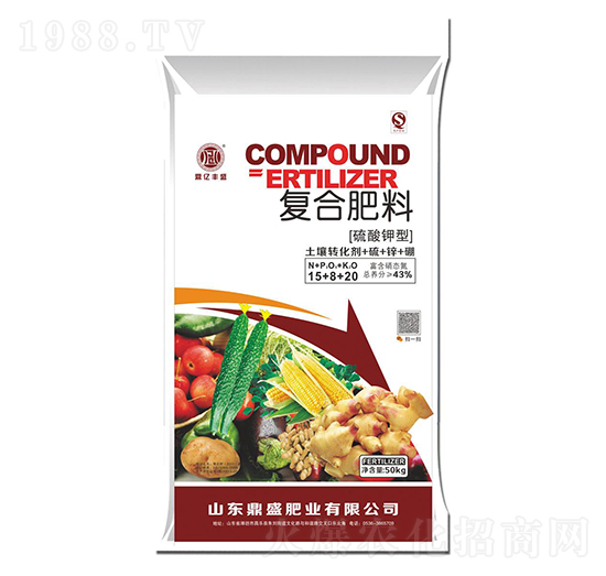 43%������͏ͺϷ���15+8+20-��ʢ�ʘI(y��)