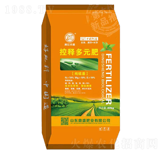 ��ጶ�Ԫ��-���|�Sʢ