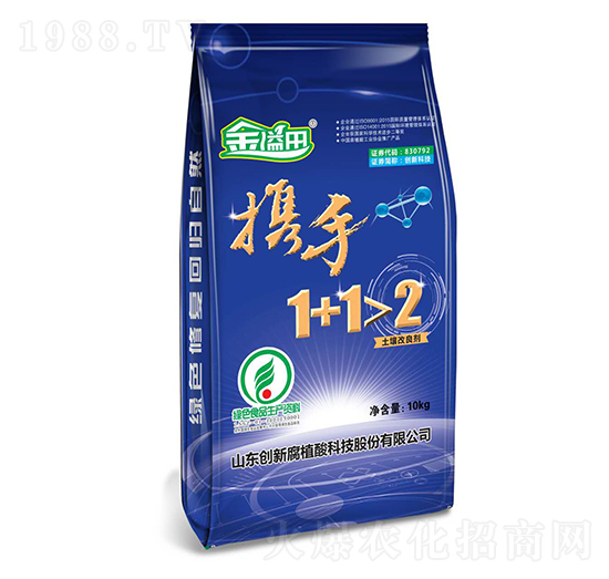 ����������-������-�|��(chu��ng)