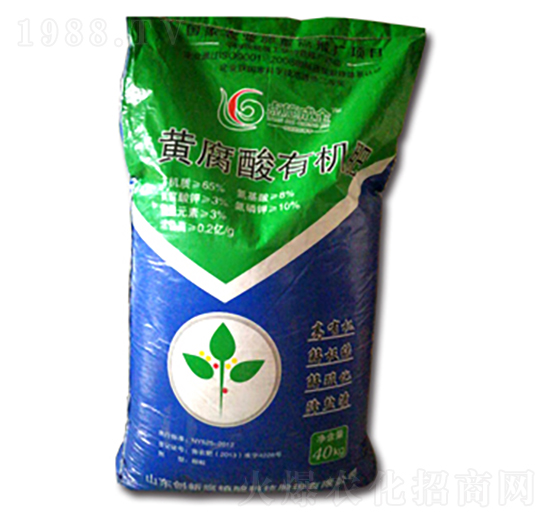 �S�����ЙC��-�|��(chu��ng)