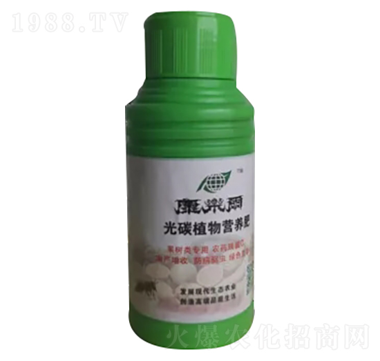 �����ֲ̼��I(y��ng)�B(y��ng)��-������