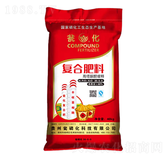 ������ȩ��ጷʏ�(f��)�Ϸ���30-5-5-�Y��