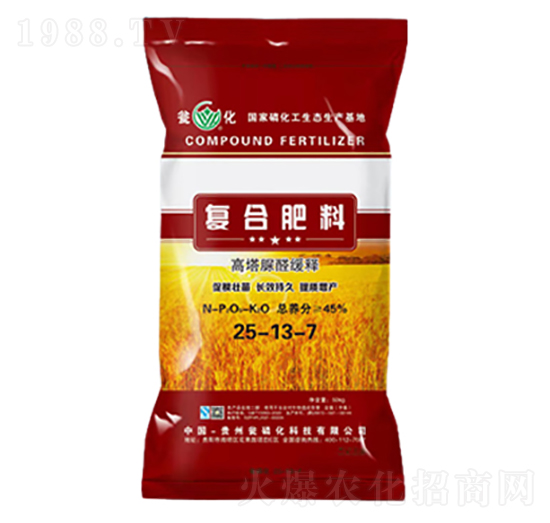 ������ȩ��ጷʏ�(f��)�Ϸ���25-13-7-�Y��