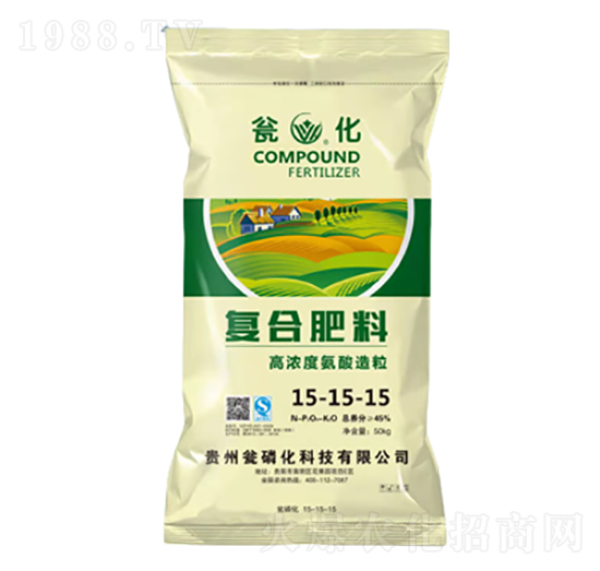 �ߝ�Ȱ���������(f��)�Ϸ�15-15-15-�Y��