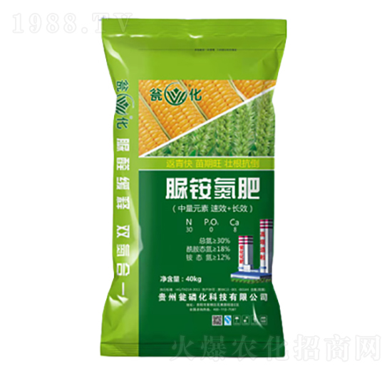 ���@����-�Y��