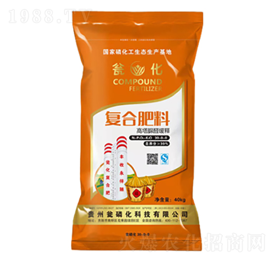 ������ȩ��ጏ�(f��)�Ϸ���-�Y��