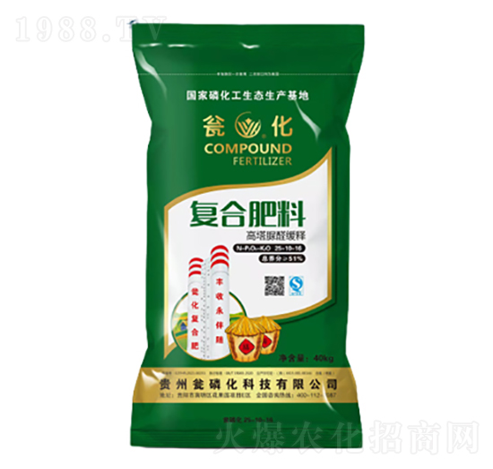 40kg������ȩ��ጏ�(f��)�Ϸ���-�Y��