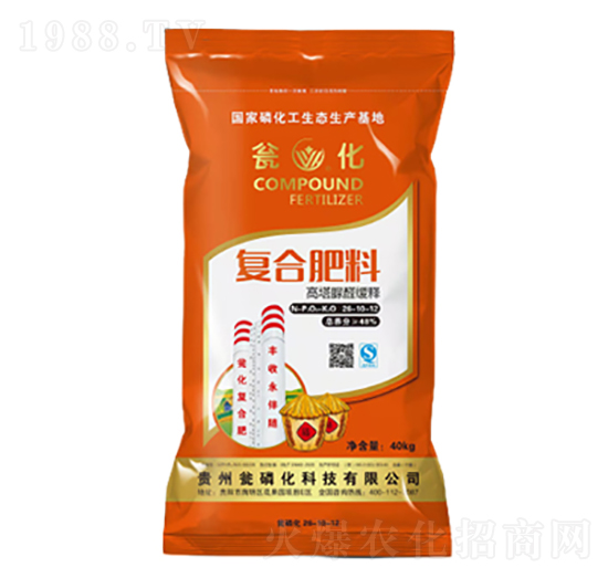 ������ȩ����͏�(f��)�Ϸ�-�Y��