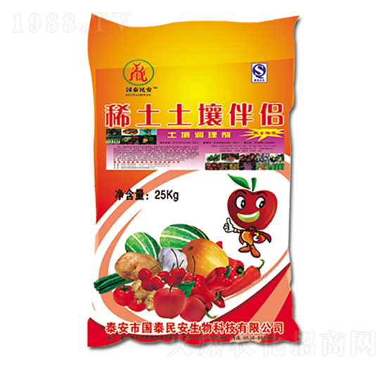 ϡ��������H-��̩��