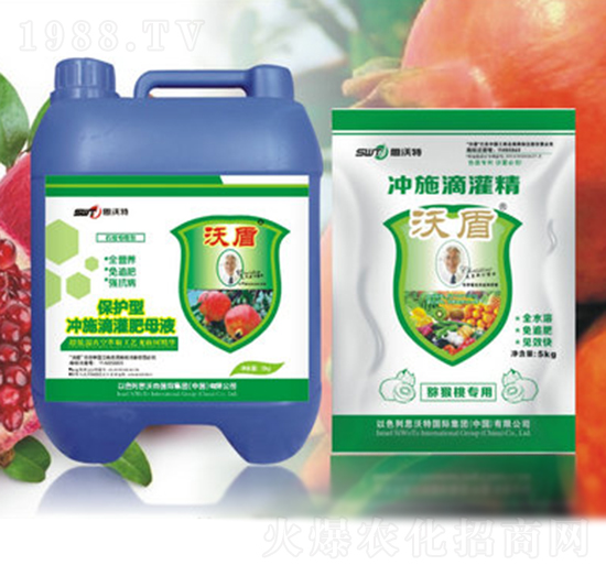 ʯ����ˮ���ԛ_ʩ�ι��-�ֶ��r(n��ng)�I(y��)