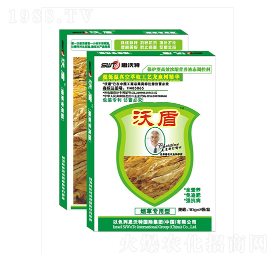 ���b���݌����~���-�ֶ��r�I(y��)