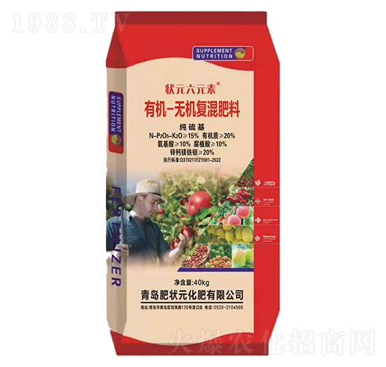 �ЙC(j��)�o�C(j��)��(f��)�����-��Ԫ��Ԫ��-�ʠ�Ԫ