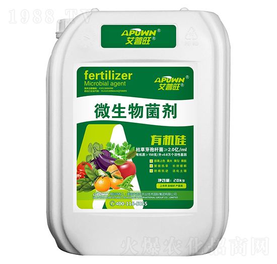 ΢�������-������