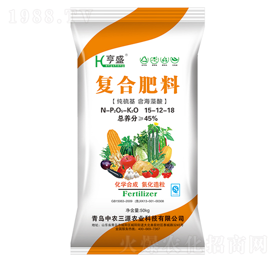 ��(f��)�Ϸ���15-12-18-��ʢ-���r(n��ng)��Դ