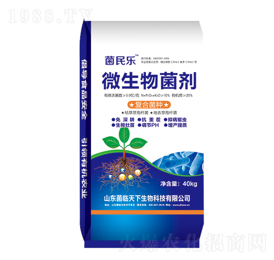 ΢����������ۄ���-���R����