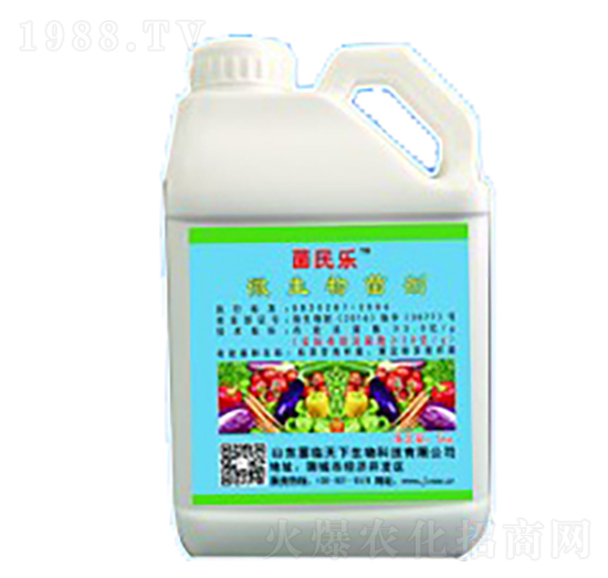 ΢���������Ͱ��-���R����