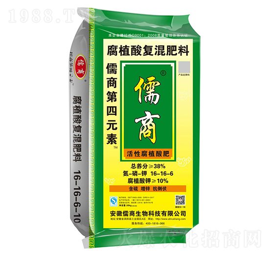 ��ֲ���(f��)���16-16-6-����