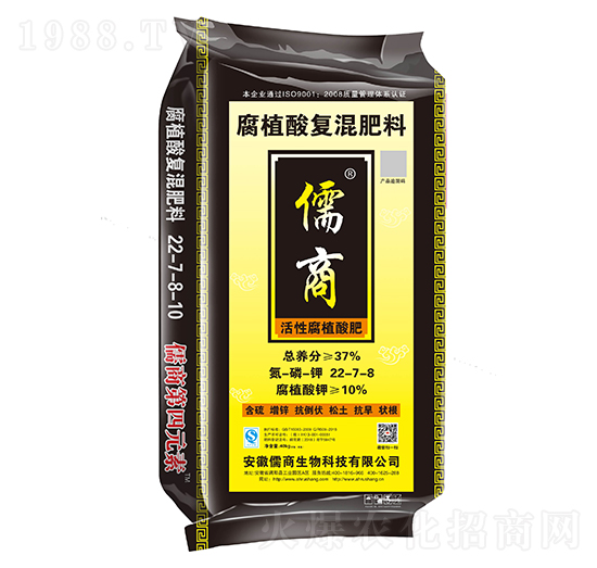 ��ֲ��ͻ��22-7-8-����