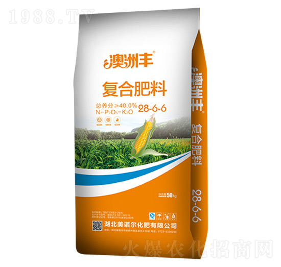 �ͺϷ���28-6-6-�����S-���Z��