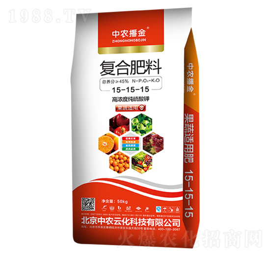 ��(f��)�Ϸ���15-15-15-���r(n��ng)����-���Z��