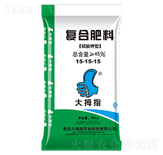 ������͏�(f��)�Ϸ���15-15-15-��Ĵָ