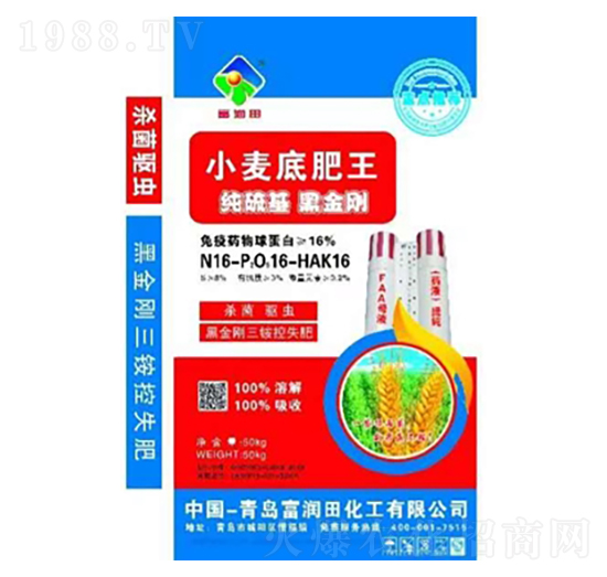 С���׷���16-16-16-������