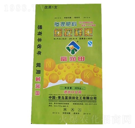 ����ጷ�-����(r��n)��