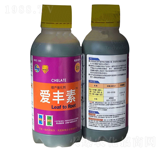 ���a(ch��n)��(qi��ng)����-��(��i)�S��-�ܸ���