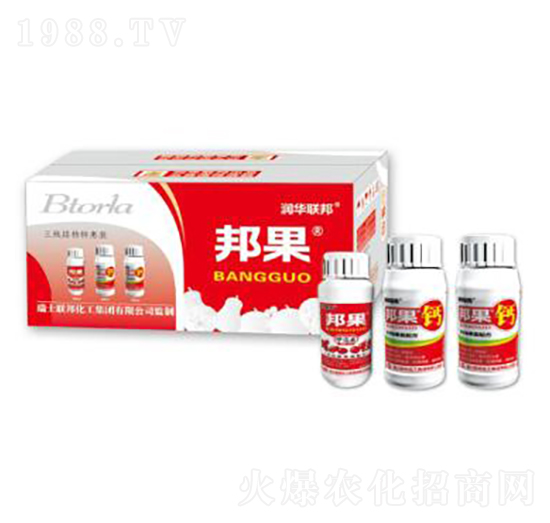 ������}-��(r��n)�A(li��n)��