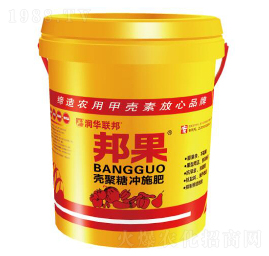 �����Ǜ_ʩ��-���-��(r��n)�A(li��n)��