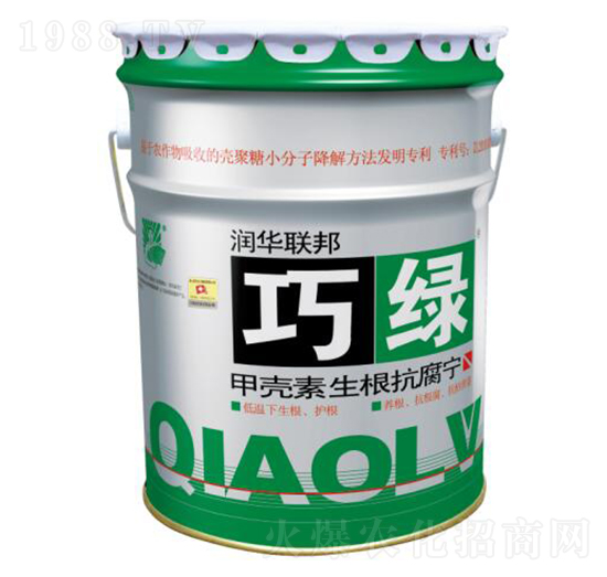 �ɾG-��(r��n)�A(li��n)��