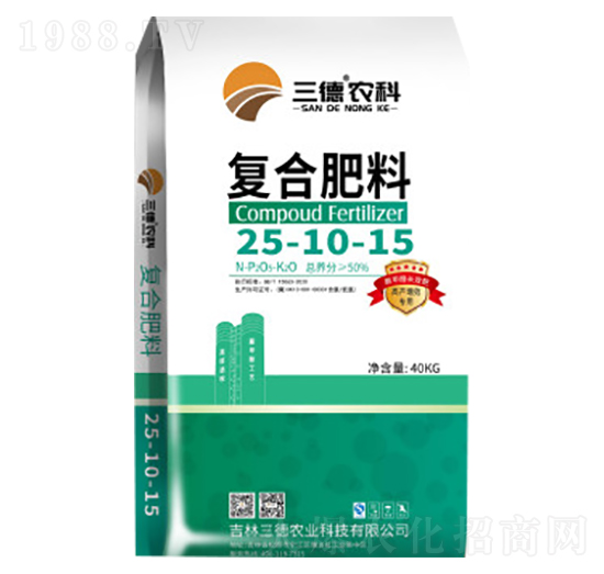 �ͺϷ���25-10-15-�����r(n��ng)�I(y��)