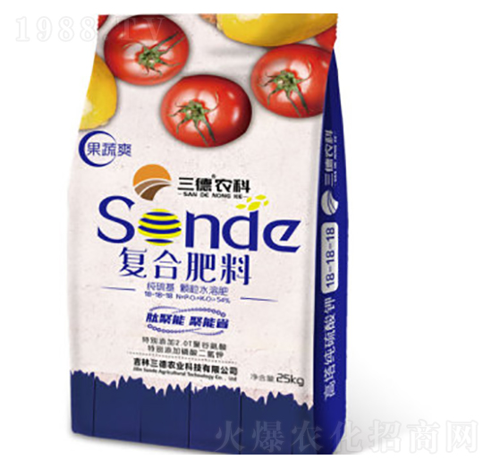 ��(f��)�Ϸ���-����ˬ-�����r(n��ng)�I(y��)