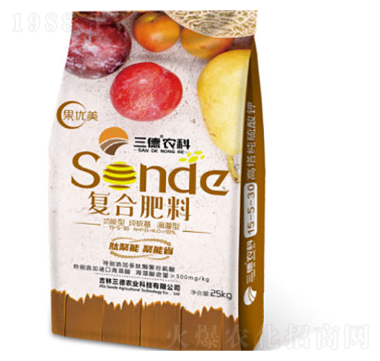 �ͺϷ���-����(y��u)��-�����r�I(y��)