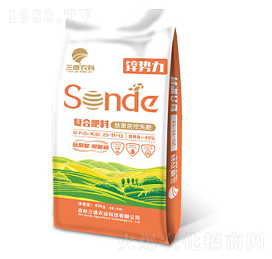 �ͺϷ���-�\����-�����r�I(y��)