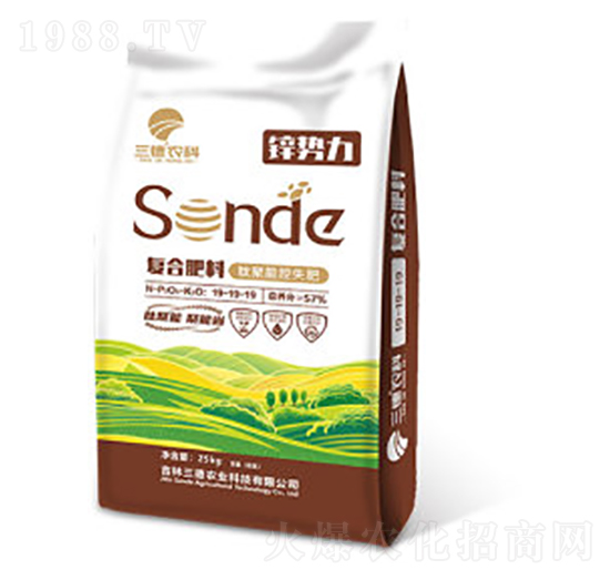 �\��(sh��)����(f��)�Ϸ���-�����r(n��ng)�I(y��)