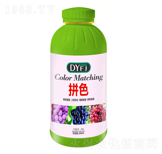 ƴɫ-��Դ�S�\