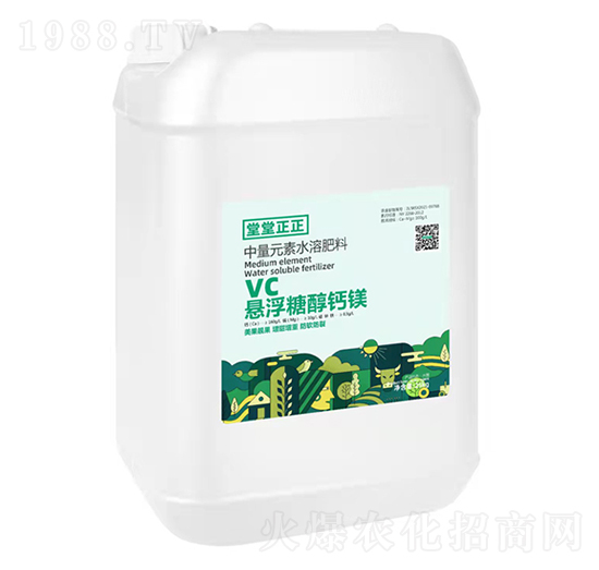 vc�Ҹ��Ǵ��}�V-��Դ�S�\