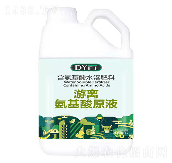 5L���x������ԭҺ-��Դ�S�\